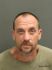 Shawn Knowles Arrest Mugshot Orange 03/30/2018