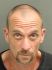 Shawn Knowles Arrest Mugshot Orange 04/26/2018