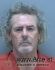 Shawn Langford Arrest Mugshot Lee 2023-05-27 16:13:00.000