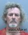 Shawn Langford Arrest Mugshot Lee 2023-06-23 18:58:00.000