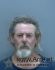 Shawn Langford Arrest Mugshot Lee 2023-10-14 11:43:00.000