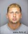 Shawn Lewis Arrest Mugshot Lee 1998-05-30