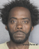 Shawn Lewis Arrest Mugshot Broward 02/11/2024