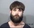 Shawn Lomas Arrest Mugshot Brevard 01/11/2017
