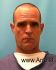 Shawn Loveland Arrest Mugshot DOC 09/28/2017