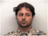 Shawn Lurkens Arrest Mugshot Charlotte 12/16/2005