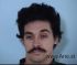 Shawn Maw Arrest Mugshot Walton 1/16/2017