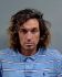 Shawn Maw Arrest Mugshot Escambia 06/27/2021