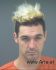 Shawn Maw Arrest Mugshot Santa Rosa 10/08/2020