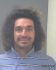 Shawn Maw Arrest Mugshot Santa Rosa 08/10/2021