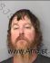 Shawn Mcelroy Arrest Mugshot St. Johns 02/16/2017