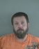 Shawn Meadows Arrest Mugshot Sumter 06/20/2022