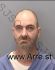 Shawn Miller Arrest Mugshot St. Johns 10/15/2021