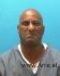 Shawn Mitchell Arrest Mugshot DOC 10/20/2022