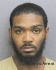 Shawn Morgan Arrest Mugshot Broward 10/28/2019