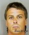 Shawn Murphy Arrest Mugshot Polk 10/5/2002