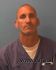 Shawn Murphy Arrest Mugshot DOC 04/14/2021
