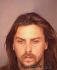 Shawn Murphy Arrest Mugshot Polk 5/31/1997