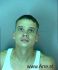 Shawn Murphy Arrest Mugshot Lee 2000-06-04