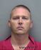 Shawn Murphy Arrest Mugshot Lee 2011-08-02