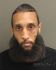 Shawn Obrien Arrest Mugshot Orange 05/21/2025