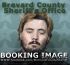 Shawn Oconnor Arrest Mugshot Brevard 09/20/2023