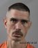 Shawn Olson Arrest Mugshot Polk 12/14/2023