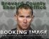 Shawn Peacock Arrest Mugshot Brevard 07/28/2019