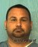 Shawn Phillips Arrest Mugshot DOC 06/15/2017