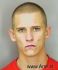Shawn Powell Arrest Mugshot Polk 12/16/2002