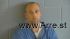Shawn Reid Arrest Mugshot Levy 2020-01-17