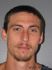 Shawn Rhymes Arrest Mugshot Hardee 7/20/2011
