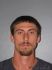 Shawn Rhymes Arrest Mugshot Hardee 5/28/2015