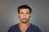 Shawn Rhymes Arrest Mugshot Hardee 8/3/2016