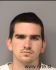 Shawn Richards Arrest Mugshot St. Johns 09/05/2014