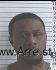 Shawn Richardson Arrest Mugshot Bay 04/03/2021 18:03:00