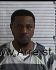 Shawn Richardson Arrest Mugshot Bay 12/7/2021 10:33:00 PM