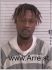 Shawn Richardson Arrest Mugshot Bay 9/6/2023 10:53:00 PM