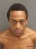 Shawn Robinson Arrest Mugshot Orange 07/01/2017