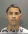 Shawn Robinson Arrest Mugshot Sarasota 08/14/2015