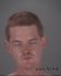 Shawn Ryan Arrest Mugshot Pasco 11/18/2020