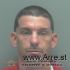 Shawn Sanders Arrest Mugshot Lee 2022-05-18 12:27:00.000