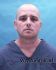 Shawn Savage Arrest Mugshot DOC 09/22/2022