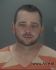 Shawn Savage Arrest Mugshot Pasco 11/01/2020