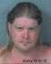 Shawn Savage Arrest Mugshot Hernando 09/09/2012 11:39
