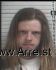 Shawn Savageau Arrest Mugshot Bay 10/17/2022 11:01:00 PM