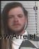 Shawn Savageau Arrest Mugshot Bay 10/27/2023 11:40:00 AM