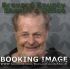 Shawn Schneider Arrest Mugshot Brevard 04/11/2025