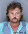 Shawn Scott Arrest Mugshot Lee 1996-07-08