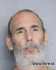Shawn Scott Arrest Mugshot Broward 12/07/2023